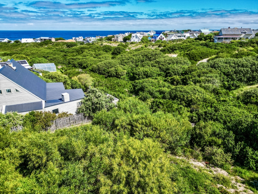 0 Bedroom Property for Sale in Vermont Western Cape